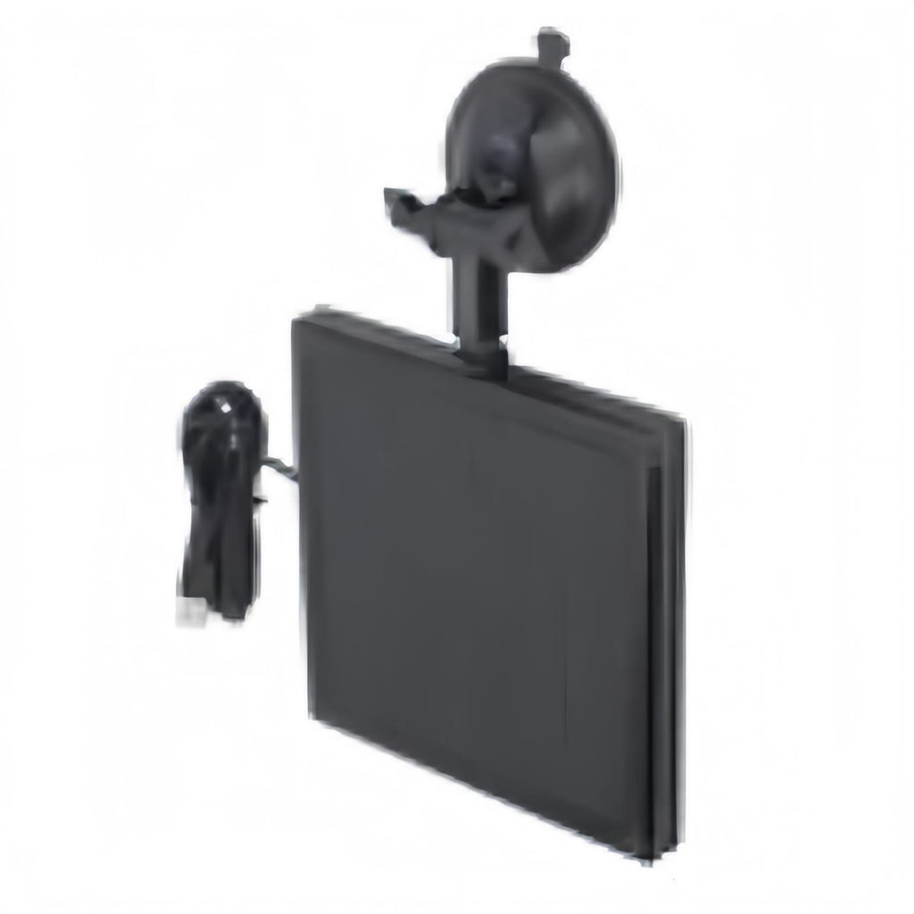 Car LED Display - شاشة LED للسيارة