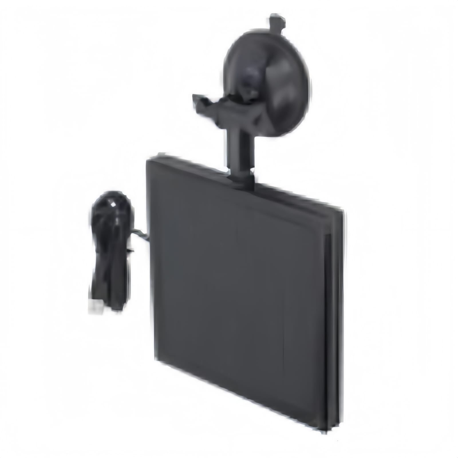 Car LED Display - شاشة LED للسيارة